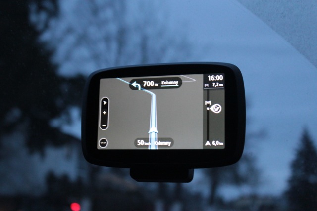 TomTom_GO_5000_recenzja_07