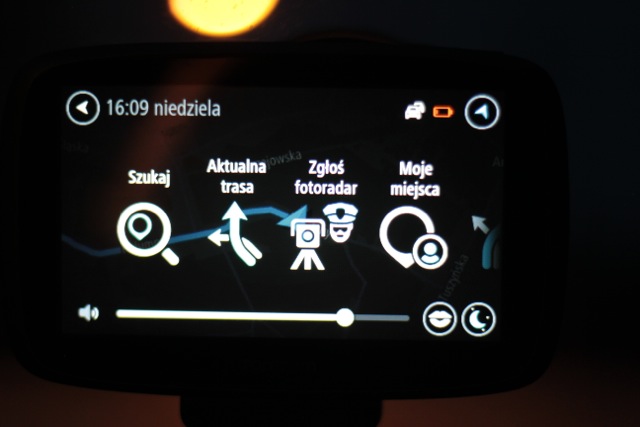 TomTom_GO_5000_recenzja_08