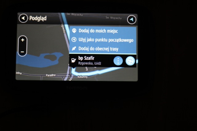 TomTom_GO_5000_recenzja_2_02