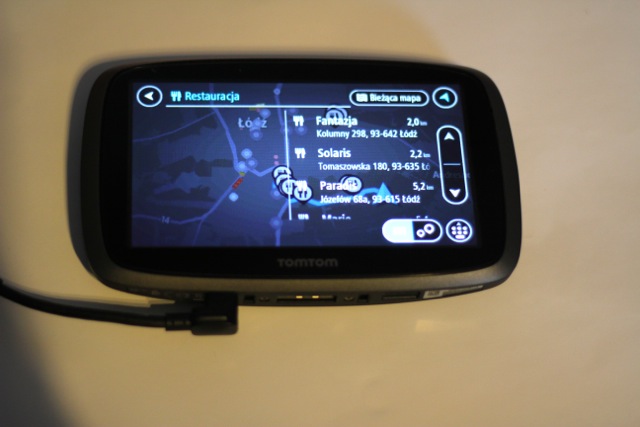 TomTom_GO_5000_recenzja_2_04