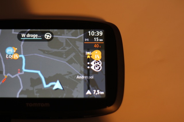 TomTom_GO_5000_recenzja_2_08