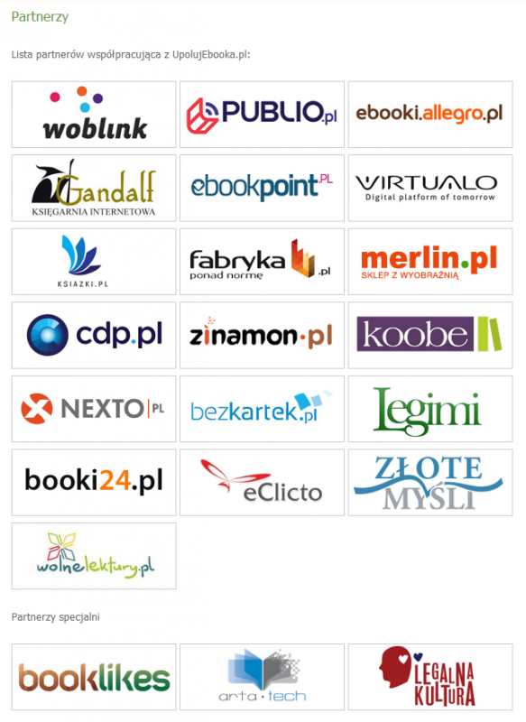 Upoluj Ebooka (1)