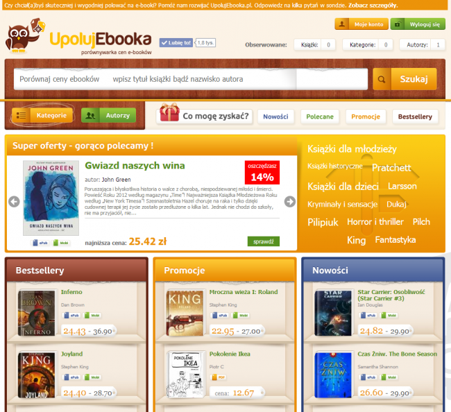 Upoluj Ebooka (3)
