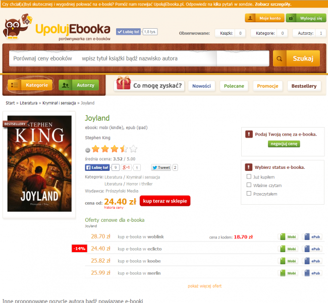Upoluj Ebooka (5)