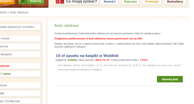 Upoluj Ebooka (8)