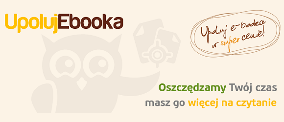 UpolujEbooka.pl class="wp-image-156306" 