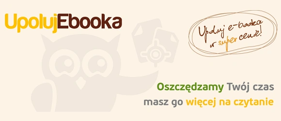 UpolujEbooka.pl