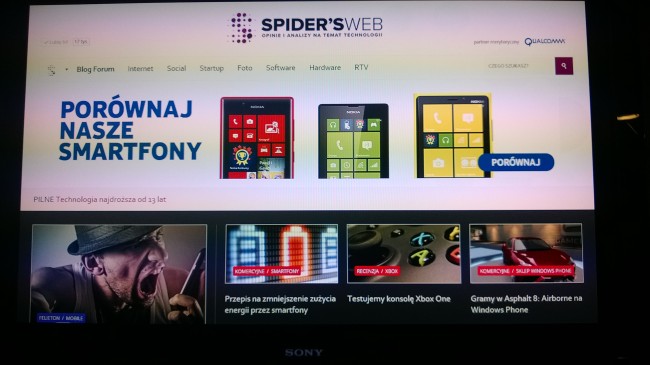 https://ocs-pl.oktawave.com/v1/AUTH_2887234e-384a-4873-8bc5-405211db13a2/spidersweb/2013/12/WP_20131201_22_38_14_Pro-650x365.jpg