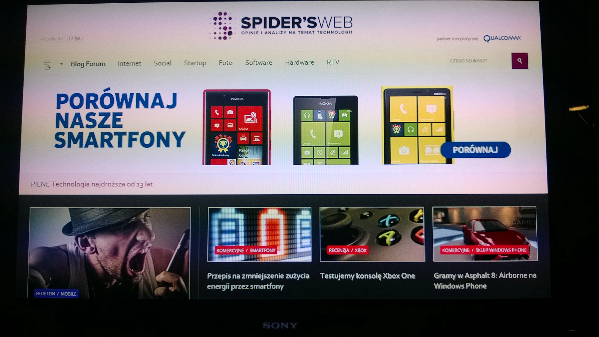 https://ocs-pl.oktawave.com/v1/AUTH_2887234e-384a-4873-8bc5-405211db13a2/spidersweb/2013/12/WP_20131201_22_38_14_Pro.jpg