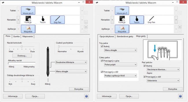 Wacom-Intuos-Pro-Konfiguracja-2