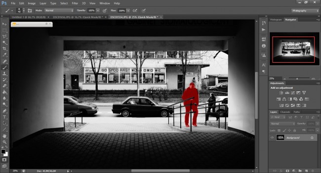 Wacom-intuos-pro-photoshop