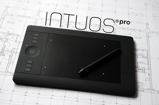 Wacom-intuos-pro-s-0