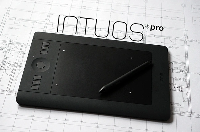 Wacom-intuos-pro-s-0 