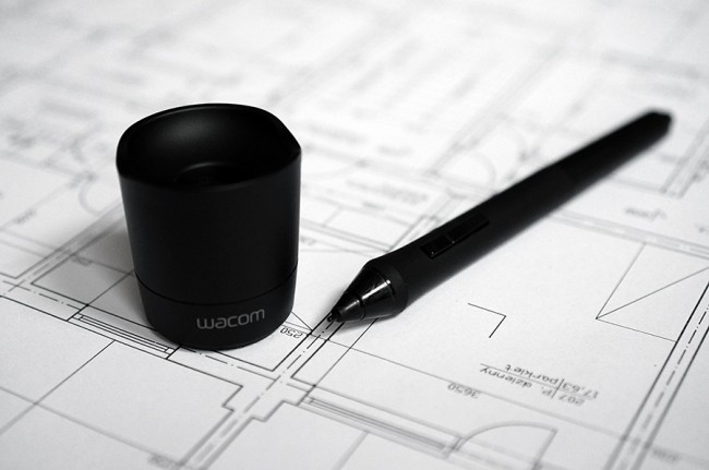 Wacom-intuos-pro-s-1