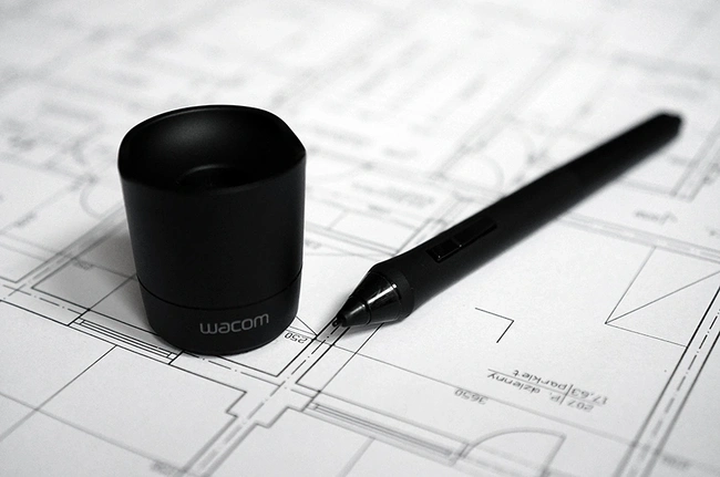 Wacom-intuos-pro-s-1 