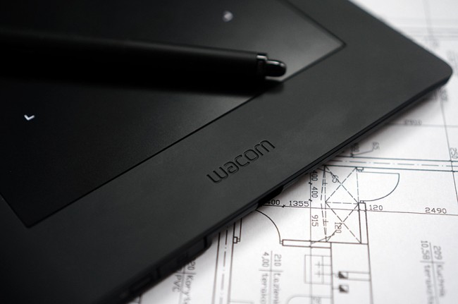 Wacom-intuos-pro-s-2