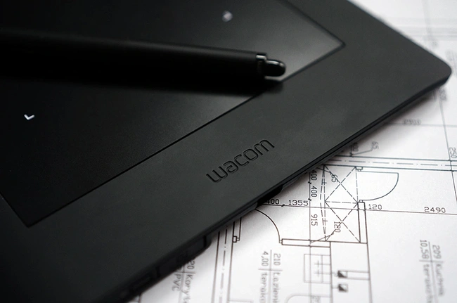 Wacom-intuos-pro-s-2 