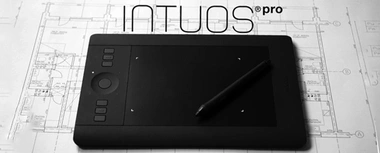Wacom Intuos Pro, czyli tablet graficzny w zastosowaniach fotograficznych – recenzja Spider’s Web
