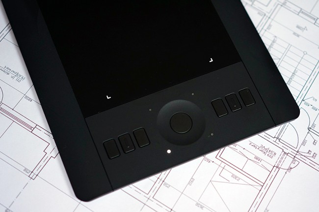Wacom-intuos-pro-s-4