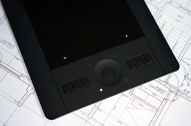 Wacom-intuos-pro-s-4 