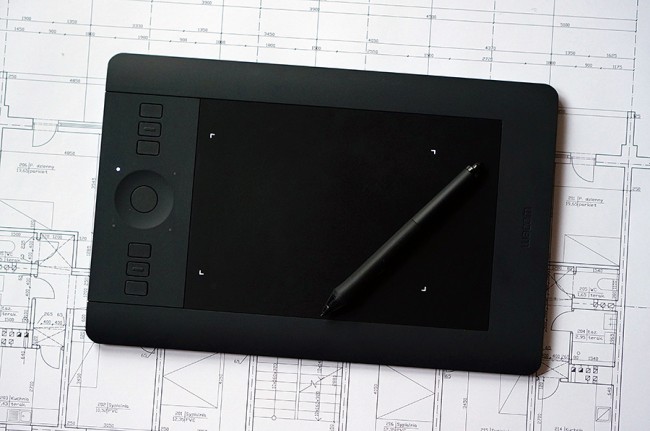 Wacom-intuos-pro-s-5