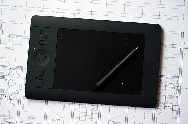 Wacom-intuos-pro-s-5 