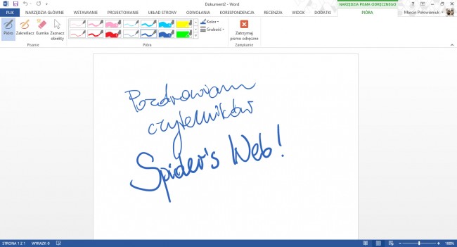 Wacom-intuos-pro-word