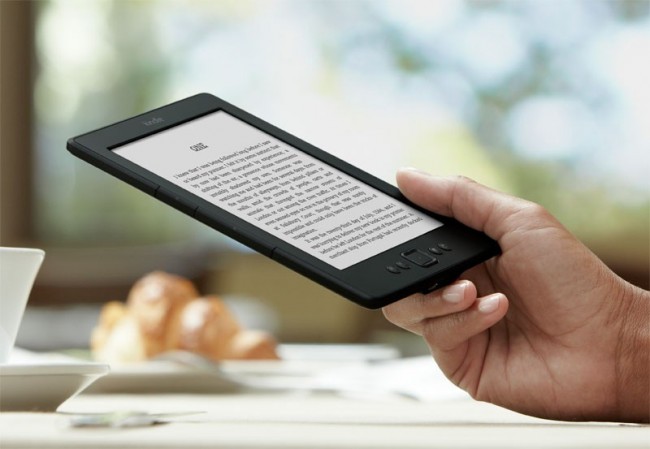 amazon kindle class="wp-image-159616" 