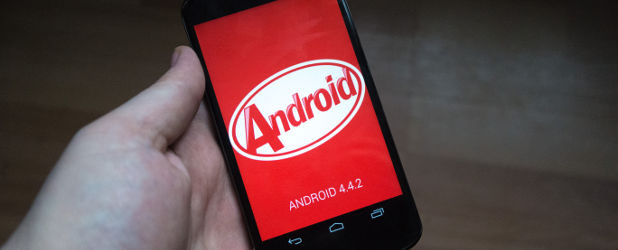 android-4-4-kitkat-nexus-4-618×250