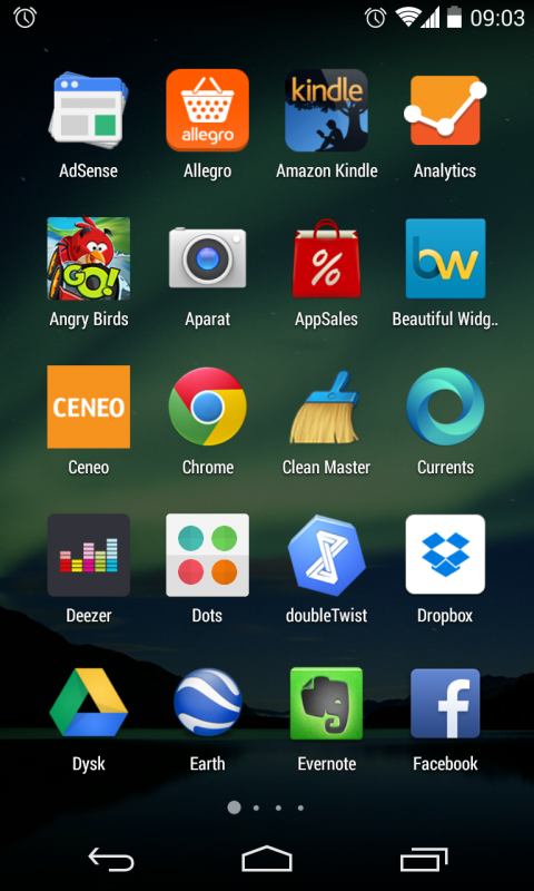android-4-4-nexus-4-1 class="wp-image-157611" 