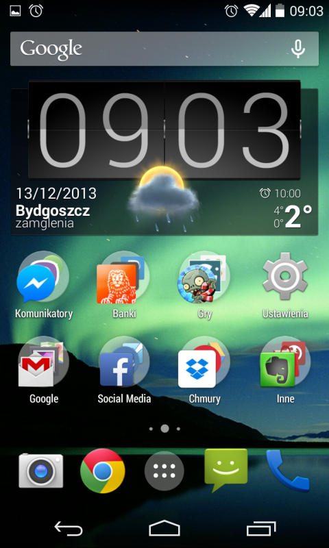 android-4-4-nexus-4-2 class="wp-image-157614" 