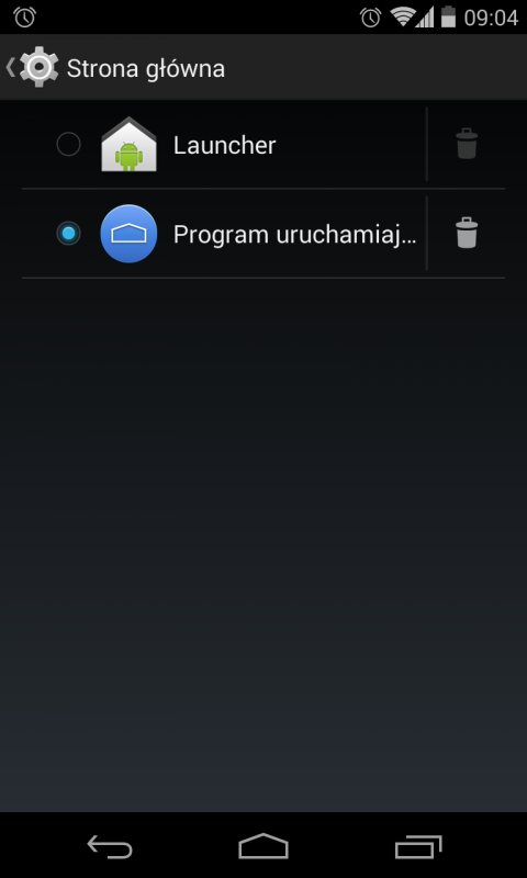 android-4-4-nexus-4-3 class="wp-image-157615" 