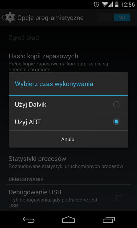 Android 4.4.2 ART class="wp-image-157618" 