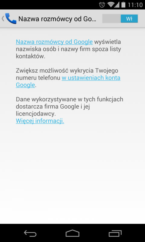 android-szukanie (5) class="wp-image-157773" 