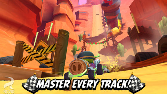 angry birds go 3 class="wp-image-159211" 