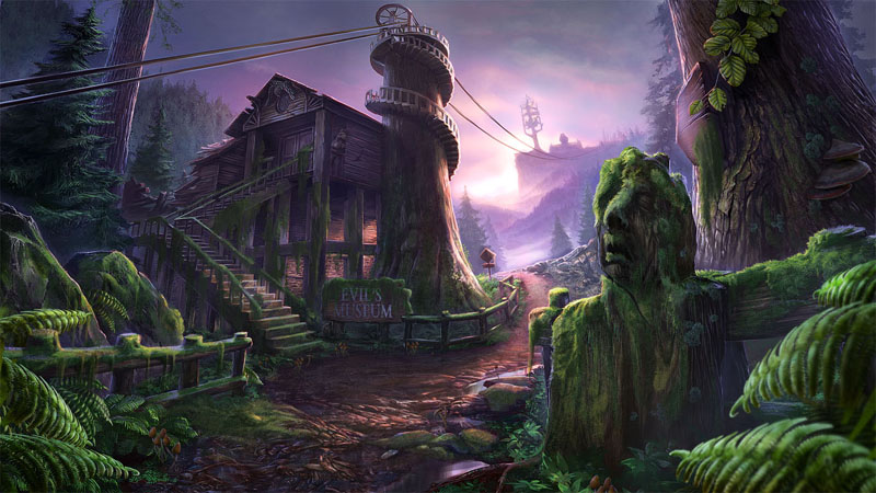 artifex mundi 