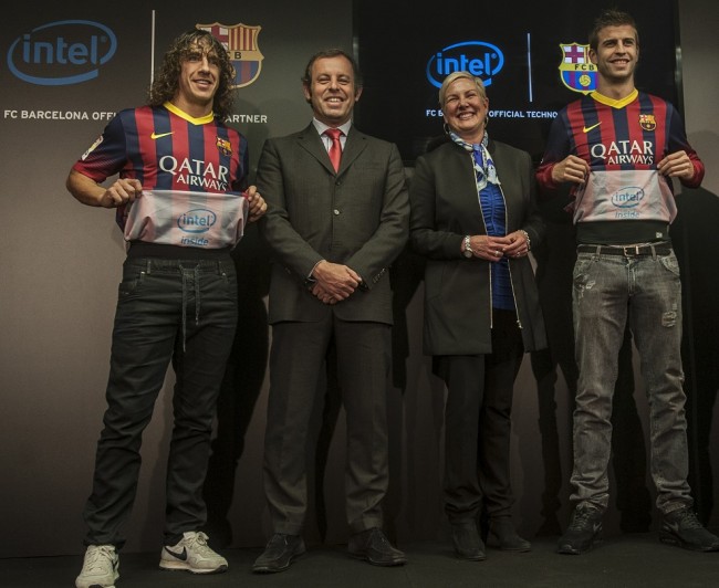 barcelona-intel (8) class="wp-image-157650"