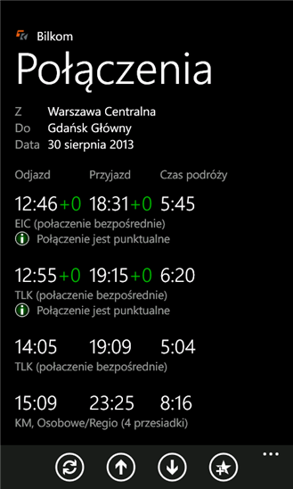 https://cdn-sw.spidersweb.pl/2013/12/bilkom-wp-2.png