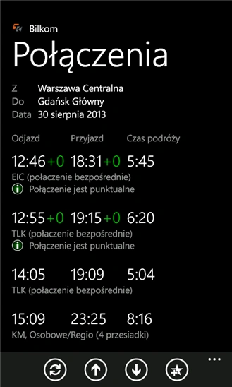 https://cdn-sw.spidersweb.pl/2013/12/bilkom-wp-2.png