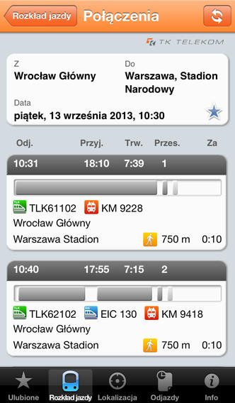 blikom class="wp-image-159294" 