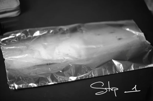 bokeh-studio-1 