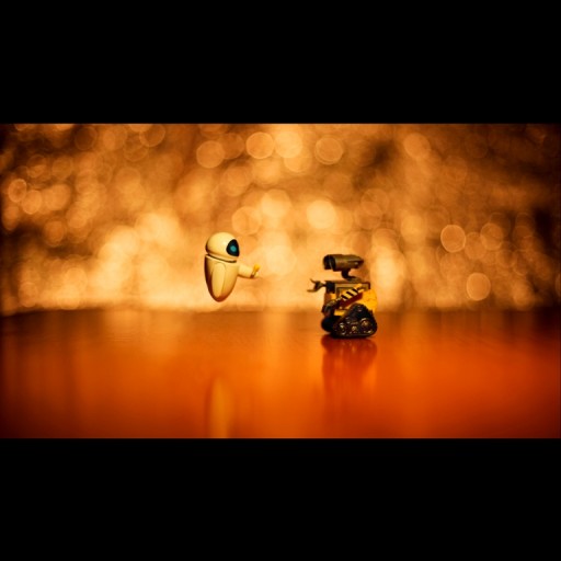bokeh-studio-10