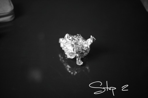 bokeh-studio-2