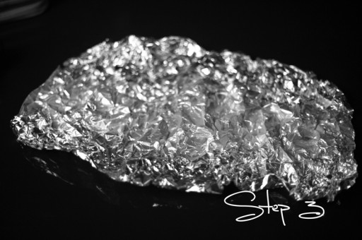 bokeh-studio-3