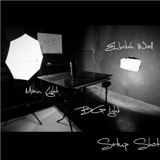 bokeh-studio-4