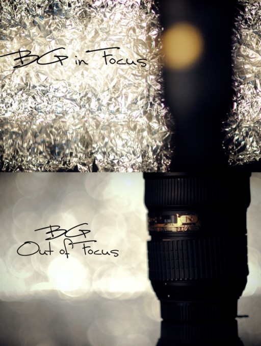 bokeh-studio-5