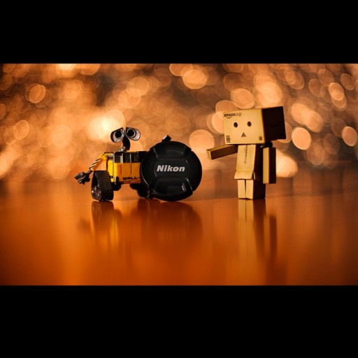bokeh-studio-6