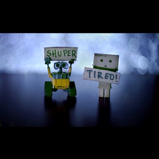 bokeh-studio-7