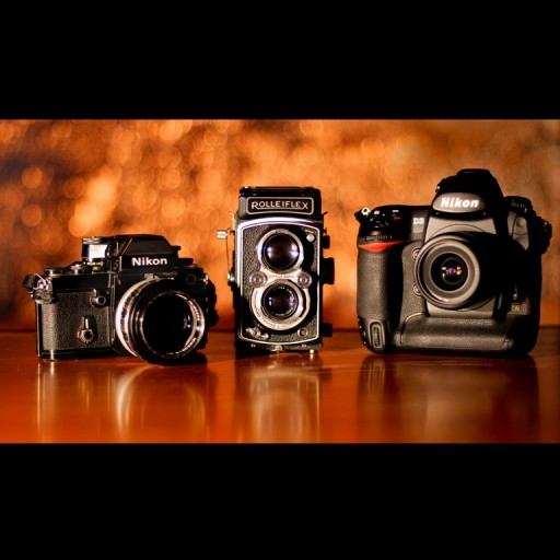 bokeh-studio-8