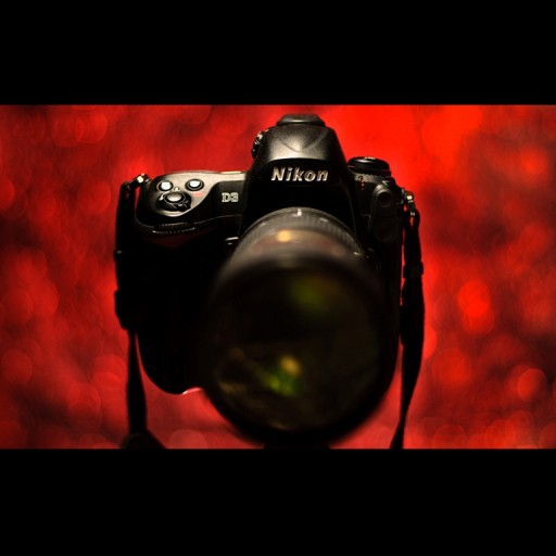 bokeh-studio-9